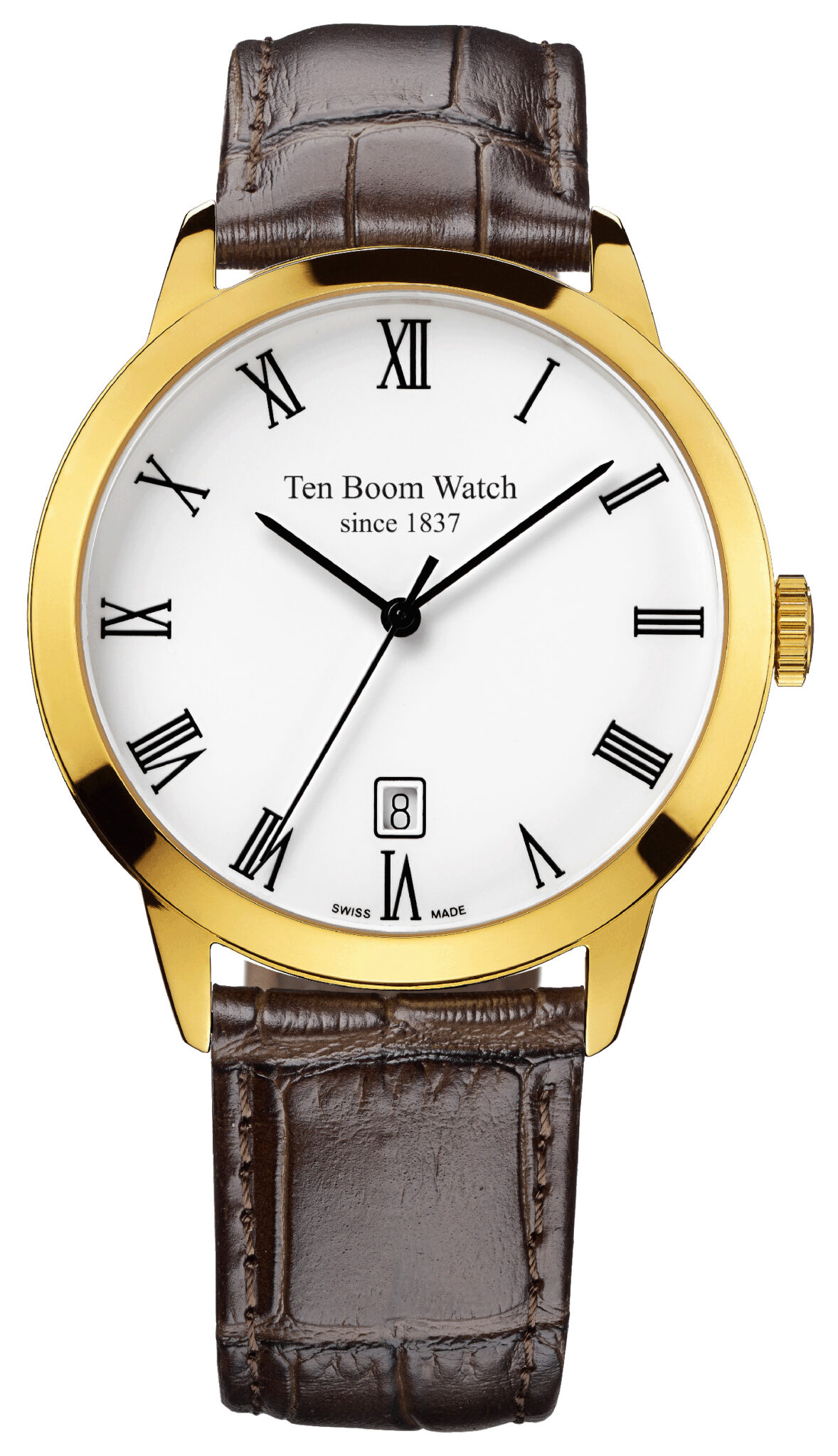 ted baker watch strap
